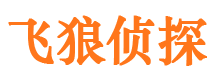 和硕外遇出轨调查取证